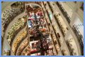 20 of the Largest Malls in the World in 2024