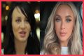   90 Day Fiancé: Did Yara have plastic surgery? Before and after pics of TLC star!    Mon 1 February 2021 14:48    Filiz Mustafa    