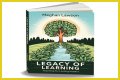 A Legacy Of Education And The Arts