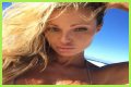 Abby Dowse - Age, Family, Bio