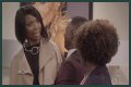 About Zoe Ever After on Paramount Plus