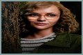 Adult Misty Played by Christina Ricci - Yellowjackets
