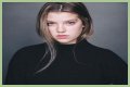 All You Need To Know About Catherine Missal 