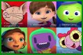Amazon Has Just Unlocked A Ton Of Kid-Friendly Content Making It Completely Free During COVID-19 Pandemic With No Prime Membership Required
