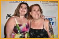 Amy Schneider Wife/Husband: Who Is Amy Schneider’s Girlfriend Genevieve Davis?