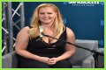 Amy Schumer Is Being Held Responsible For A Tampon Shortage In The US