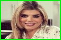Ana Quincoces - Age, Family, Bio