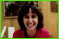 
Andrea Cincotta | Wikipedia Age Family And Murder Case Details 