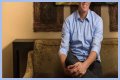 Andy Stanley Net Worth, Age, Height, Bio, Birthday, Wiki!