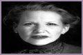 Annie Dillard Net Worth, Age, Height, Bio, Birthday, Wiki!