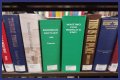 Army Library and Information Services (ALIS) - BFG Notice Board