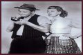 Art Carney