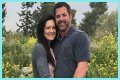 Art TerKeurst – Lysa TerKeurst’s ex-husband