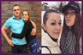 Aryna Sabalenka Parents Ethnicity: Meet Her Father Sergey Sabalenka And Mother