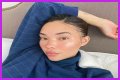 Ashley Moore Net Worth