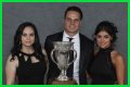 
Auston Matthews Siblings: Meet Sister Alexandria And Breyana Parents And Ethnicity 
