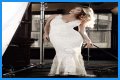 Bar Refaeli Shows Off Her Fab Figure In A High Fashion Shoot For ‘Elle’ Russia!