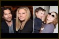 Barbra Streisand’s Only Son Felt Uncomfortable after He Decided to Come Out as Gay to His Mom