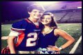 Baylor Barnes’s Girlfriend: Who is Baylor Barnes Dating?