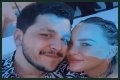 Belinda Peregrin’s Boyfriend: Who is Belinda Peregrin Dating?