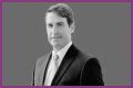 Bennett Long, Mobile, Alabama Lawyer, Died by Committing Suicide
