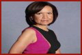 Bertha Coombs (CNBC) Bio, Wiki, Age, Family, Husband, Salary