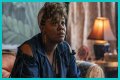 Big Mo Played by Andrene Ward Hammond - Your Honor