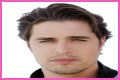 Biography of Diogo Morgado