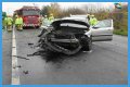 Blackburn road traffic collision: How did William Watson die? Explained