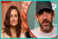 
‘Blu Of Earth’ Girlfriend Charlotte Brereton And Aaron Rodgers Relationship Timeline 