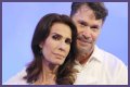 Bo Brady & Hope Brady End Their Major Comeback With No Reunion