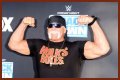 Bodybuilding Legend Lou Ferrigno’s Bicep Looks Like a Stick Next to Hulk Hogan’s
24-Inch Python in a Rare Photo