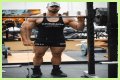 Bradley Martyn Net Worth: Check Out His Worth