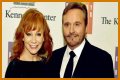 
Brandon Blackstock Dad Narvel Blackstock Has A Hollywood History 