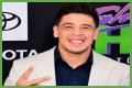 Brandon Moreno Parents: Meet Cecilia And Alfredo Religion And Ethnicity