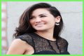 Caila Quinn Net Worth
