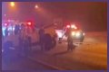Car Accident Led To Death