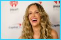 Carly Pearce facts: Country singer's age, husband, songs, family and career explained