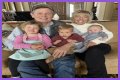 Caroline Daines, Michael Daines, Anne Daines, David Daines: Meet Steve Daines’ Children