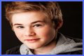 Casey Simpson Height, Weight, Net Worth, Age, Birthday, Wikipedia, Who, Nationality, Biography