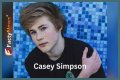 Casey Simpson Wiki, Age, Net Worth, Girlfriend, Family, Biography & More