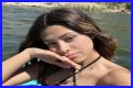 Catalina Jimenez Net Worth 2024