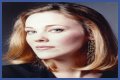 Catherine O’Hara- Everything You Need To Know About Her