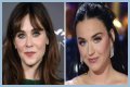   Celebrity Dating Game: Zooey Deschanel plastic surgery rumours debunked!    Tue 15 June 2021 02:00    Updated Tue 15 June 2021 09:02    Helen Williams    