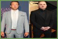Celebrity Scandals News - Us Weekly