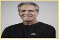 Charles Hill  Net Worth, Income, Salary, Earnings, Biography, How much money make?