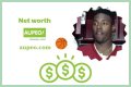 Charlie Ward Net Worth