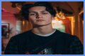 Chase Hudson Bio, Age, Girlfriend, Net Worth & More