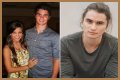 Chase Stokes Height, Weight, Age, Girlfriend, Family, Facts, Biography