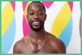 Chris Wilson Height, Weight, Net Worth, Age, Birthday, Wikipedia, Who, Instagram, Biography